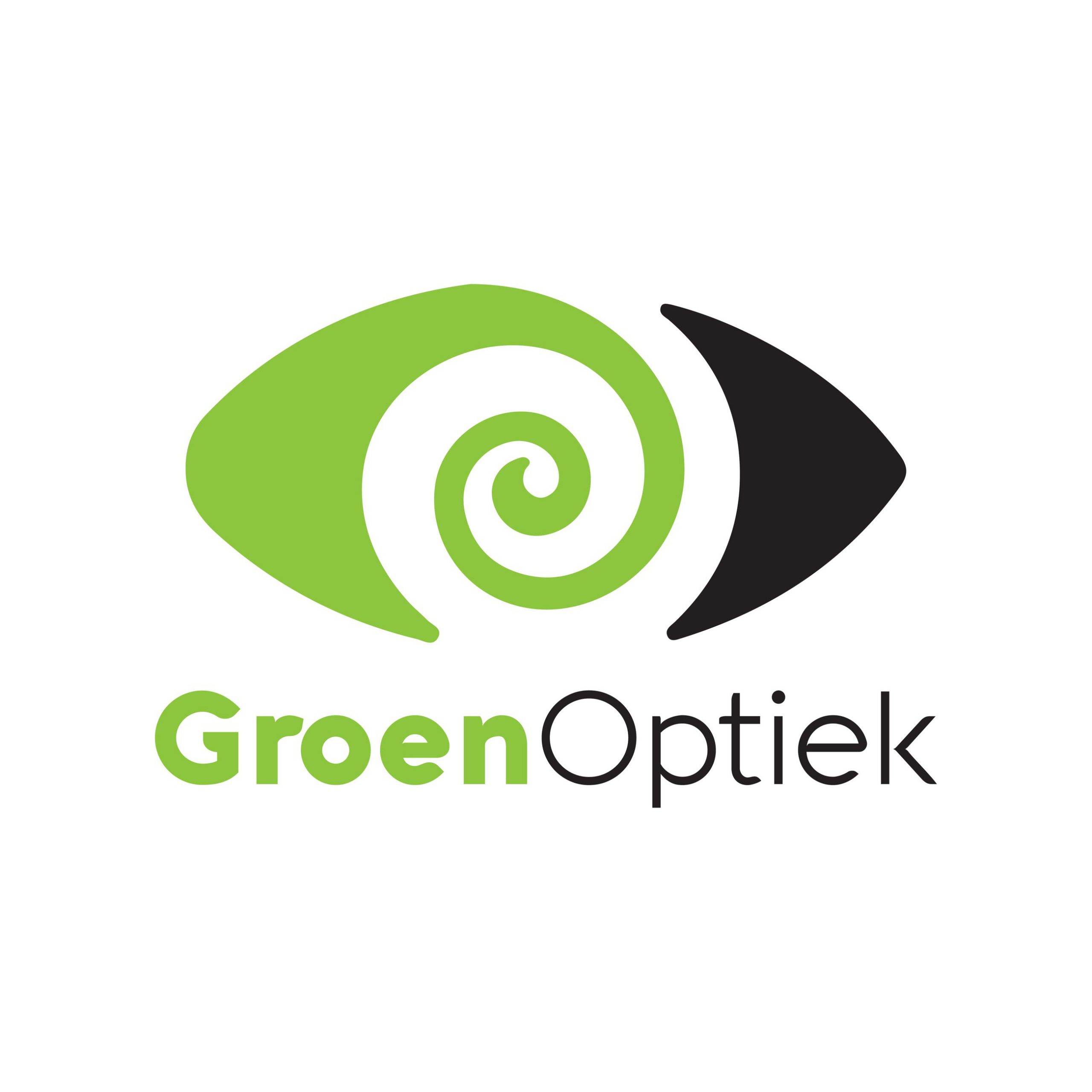 Groen Optiek
